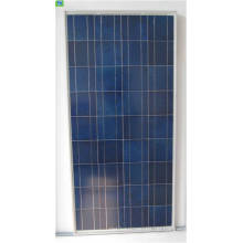 110W Poly Solarpanel mit voller Bescheinigung und bester Preis!